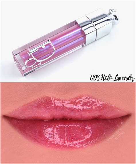 dior lip maximizer hondos center|Dior Addict Lip Maximizer Lip Plumping Gloss .